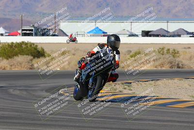 media/Nov-25-2023-TrackXperience (Sat) [[85467fd52f]]/Level 1/Session 2 (Turn 4)/